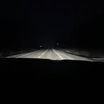Ethan Lowry - Facebook