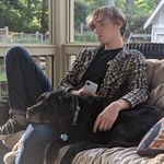 Ethan Lowry - @lowry.ethan - Instagram
