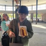 Ethan Lowry - @ethan.lowry10 - Instagram