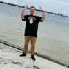 Ethan Lowry - @ethanlowry0 - TikTok