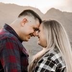 Ethan Lowry - @ethaniel_the_great - Instagram