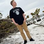 Ethan Lowry - Facebook