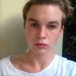 Ethan Lowry - @ethan_lowry_ - Instagram