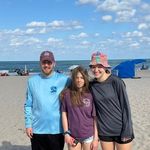 Ethan Lowry - @exorr - Instagram