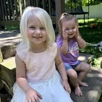 Ethan Lowry - Facebook