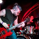 Ethan Lowry - @idiotthrasher - Instagram