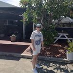 Ethan Lowry - @_ethanlowry4 - Instagram
