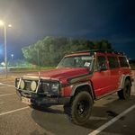 Ethan_lowry - @ethan_lowry7 - Instagram