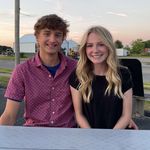 Ethan Lowry - @ethanlowry23 - Instagram