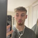Ethan Lowry - Facebook