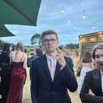 Ethan Lowry - Facebook
