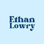 Ethan Lowry - @ethanlowryphotography - Instagram