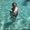 ethan lowry - @ethanlarryy - TikTok