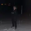 Ethan Lowry - @ethan.lowry14 - TikTok