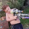 ethan_lowry - @ethan_lowry - TikTok