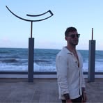 Ethan Lowry - Facebook