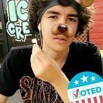 Ethan Lowry - @ethan.lowry1 - Instagram