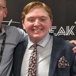 ETHAN LOWRY - @ethanglowry - Instagram