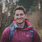 Ethan Lowry - @ethanlowry01 - Instagram