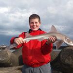 Ethan Lowry - @ethanlowry06 - Instagram