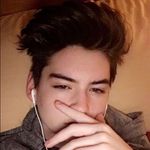 Ethan Lowry - @ethan_l_owry - Instagram