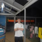 Ethan Lowry - Facebook