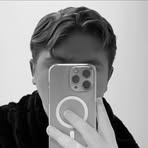 Ethan Lowry - Facebook