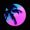 Ethan Lowry - @nostalgia_remix - TikTok