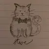 Ethan Lowry - @etlowry - TikTok