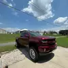 Ethan Lowry - @ethanlowryy - TikTok