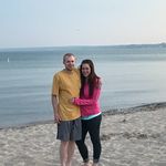 Ethan Lowry - @ethan_lowry - Instagram