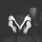 Ethan Lowry - @love_her_for_ever_123 - Instagram
