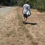 Ethan Lowry - Facebook