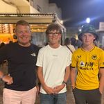 Ethan Lowry - @_ethan_lowry - Instagram