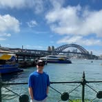 Ethan Lowry - Facebook