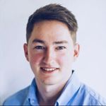 Ethan Lowry | The Fibro Physio - @fibrophysio - Instagram