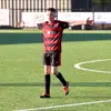 Ethan Lowry - @ethan.lowry - TikTok