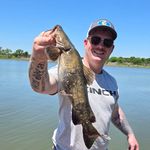 Ethan Lowry Cooper - @ethan_cooper68 - Instagram