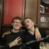 Ethan Lowry - @ethanl100 - TikTok