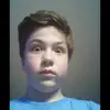 Ethan Lowry - @cheezzy_donnkey - TikTok