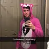 ethanlowry123 - @ethanlowry123 - TikTok
