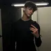 ethanlowry - @.ethanlow - TikTok