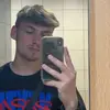 EthanLowry - @ethanlowry - TikTok