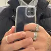 ethanlowry - @yudunkno - TikTok