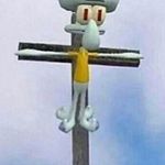 memer_man_ethanos - @ethan_lowry_2007 - Instagram
