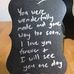 Ethan Joshua Luedtke - Facebook