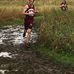 Ethan Luedke - Facebook