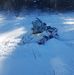Ethan Luedtke - Facebook