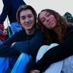Ethan Luedtke - @ethanluedtke - Instagram