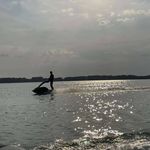 Ethan Luedtke - @ethan.luedtke - Instagram